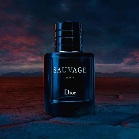 dior sauvage men cheap|dior sauvage cheapest price 100ml.